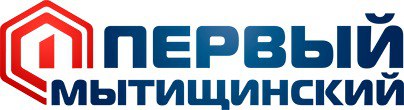 https://onetvm.ru/template/images/logo.png