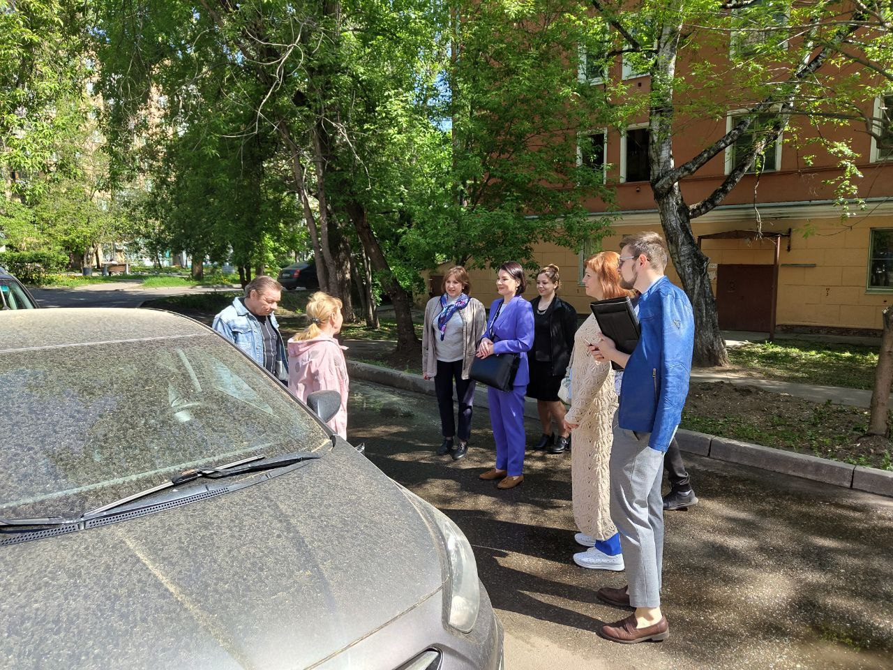 Мытищинский канал. 1 Мытищинский канал. Канал Мытищи последние новости.